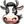 Icono de Farm Frenzy